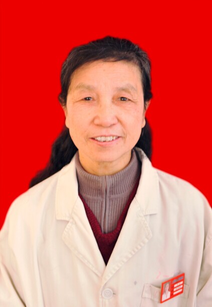 刘冰