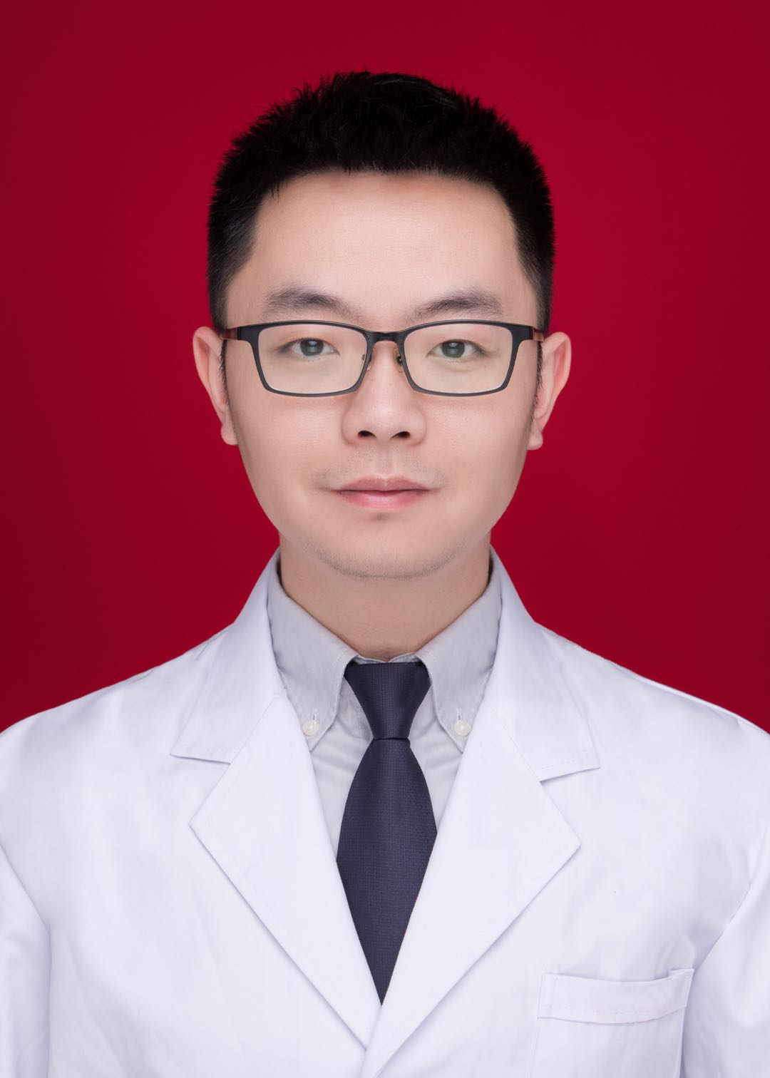 秦鸿