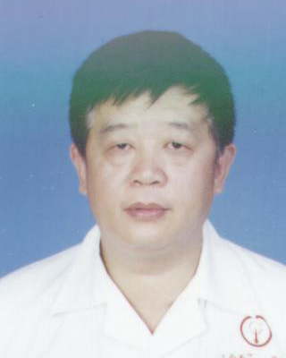 胡涌