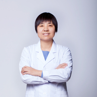 李晓燕