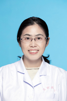 杨俭勤