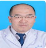 云叔伟