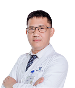 康建平