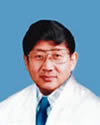 史文盛
