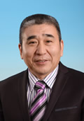 崔世维