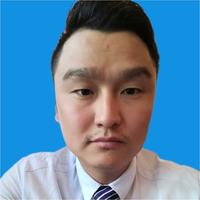 王国斌