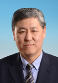 吴翔