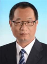 吴二兵