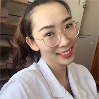 冯晓蕾
