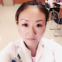 程婷