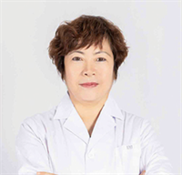 丛爱荣