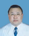 田龙