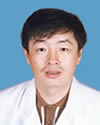 孟长新