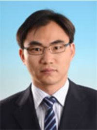 苏亚民