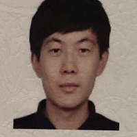 顾振宇