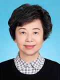 朱晓晖