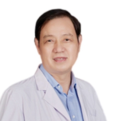 高志伟