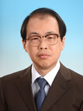 潘亮