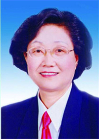 朱健华