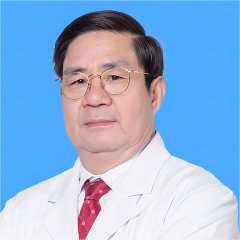 温建民