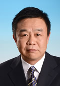 顾志峰