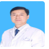 梁晓江