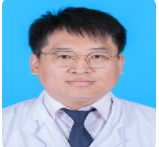 常成