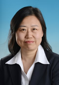 朱欣航