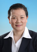 景宏美