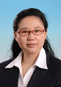 李晓飞