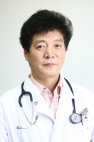 李浩