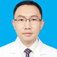 李学朋