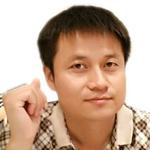 宋小勇