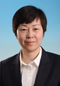 顾云娟