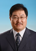 王政华