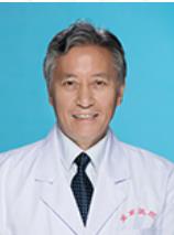 吴增安