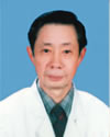 阿布都瓦依提.依明