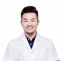 郭江舟