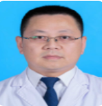 汤四昌