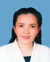 古丽米热.肉孜