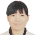 冯树花
