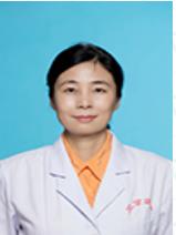 李漫