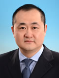 曹维