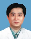 李瑞