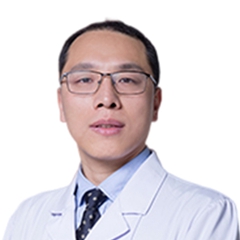 刘涛