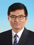 瞿利帅