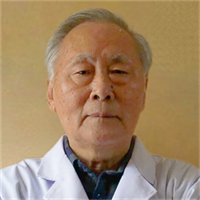 郭天喜