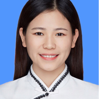 张帅