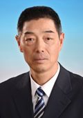范亚平