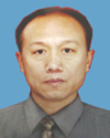 张健